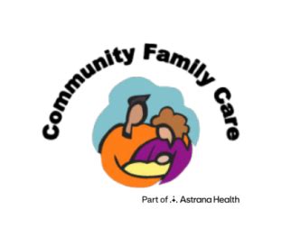community family care ipa photos|Community Family Care Ipa in Gardena, California .